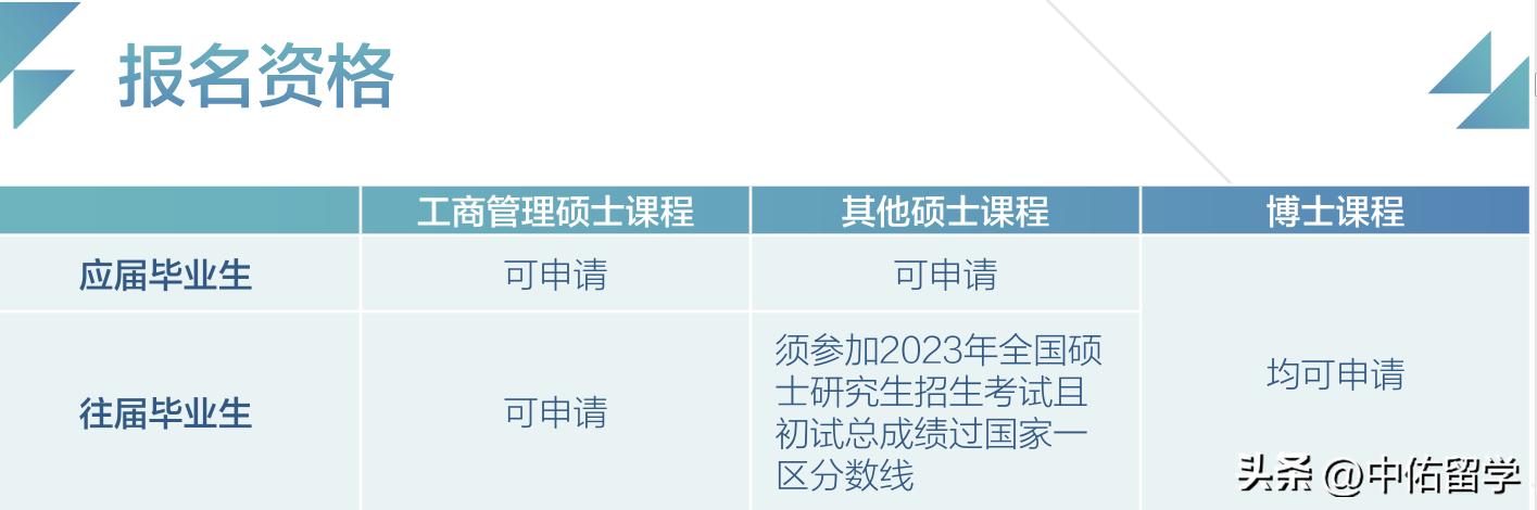 2024新澳门天天开好彩大全49,最新正品解答落实_免费版1.337