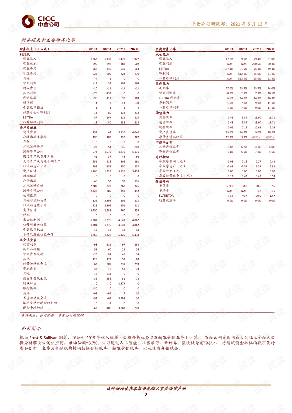 2024新奥正版资料免费提供,经济性执行方案剖析_N版61.10