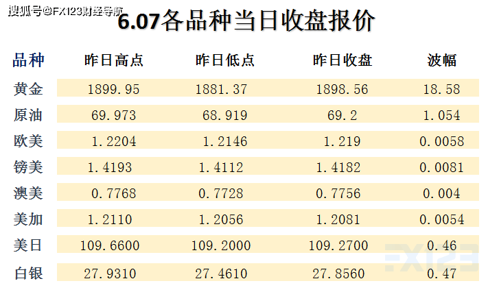 2004新澳精准资料免费提供,决策资料解释落实_5D58.23.13