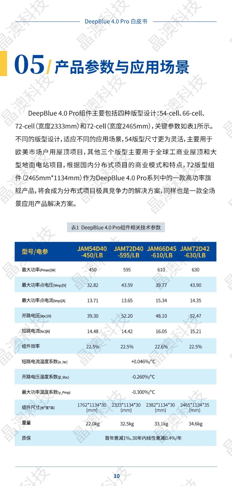 新澳2024今晚开奖资料,正确解答落实_pro19.582