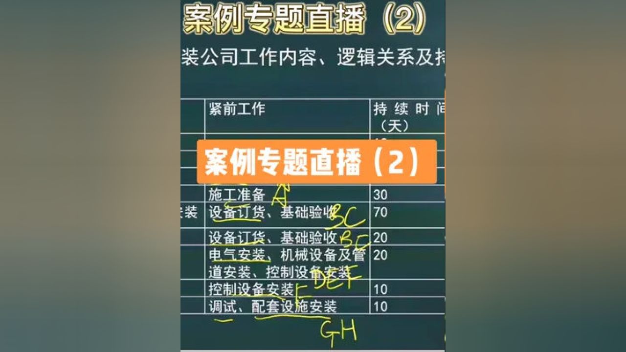 2024年澳门正版,定制化执行方案分析_游戏版346.175