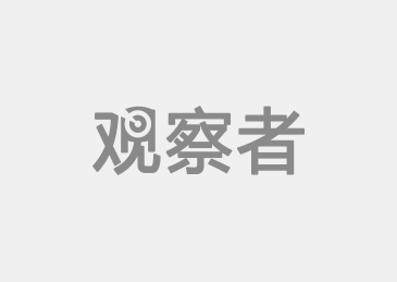 香港黄大仙综合资料大全,市场趋势方案实施_RX版56.713