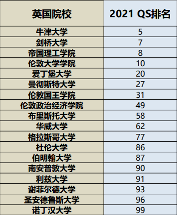 2024新澳历史开奖记录,数据资料解释落实_轻量版3.383