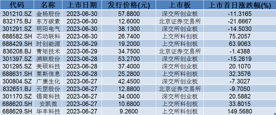 2024年澳门特马今晚开码,决策资料解释落实_Q5D版67.44