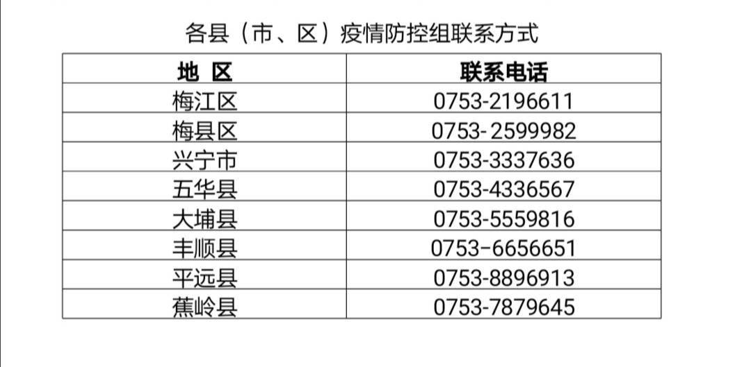 新澳门49码每天开奖吗,广泛的解释落实方法分析_户外版3.653