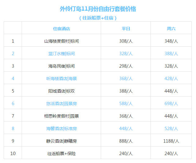 新澳天天开奖资料大全三中三,连贯性执行方法评估_5D58.23.13