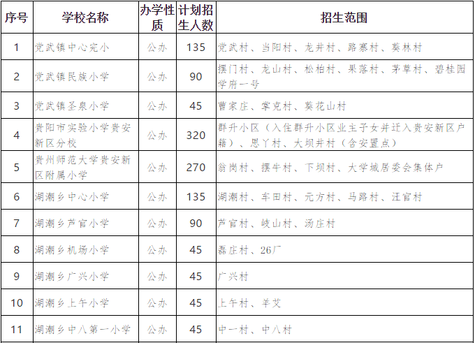 新奥门六开奖结果2024开奖记录,广泛的关注解释落实热议_开发版88.999