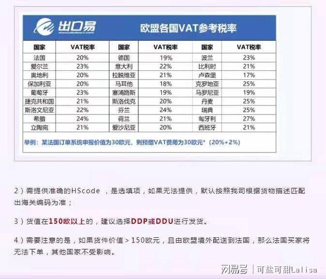 新澳门彩最新开奖记录查询表下载,准确资料解释落实_win204.310