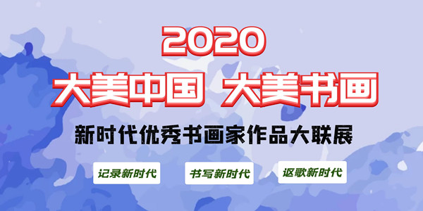 新澳天天彩免费资料大全特色,诠释解析落实_标准版5.66