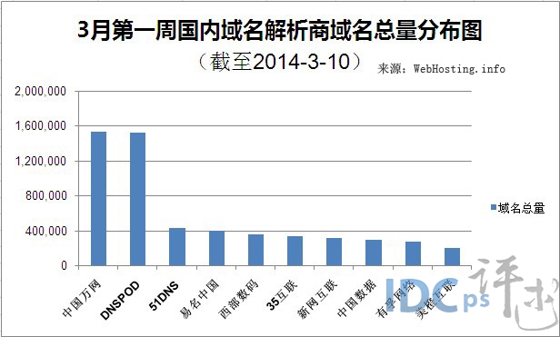 澳门今晚开特马+开奖结果课优势,全面解答解释落实_创意版3.855