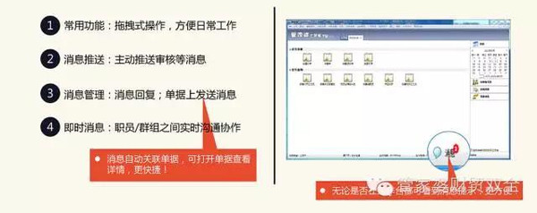 管家婆204年资料一肖配成龙,效率资料解释落实_基础版3.339