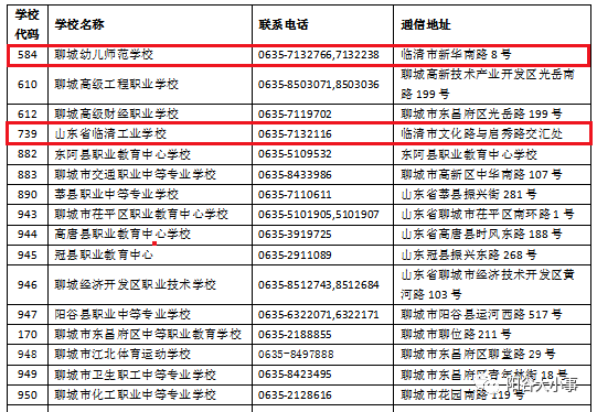 2024资料大全,调整方案执行细节_入门版3.563