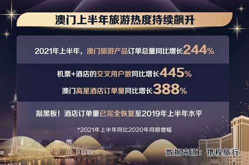 新澳最新内部资料,最新热门解答落实_极速版59.78.48