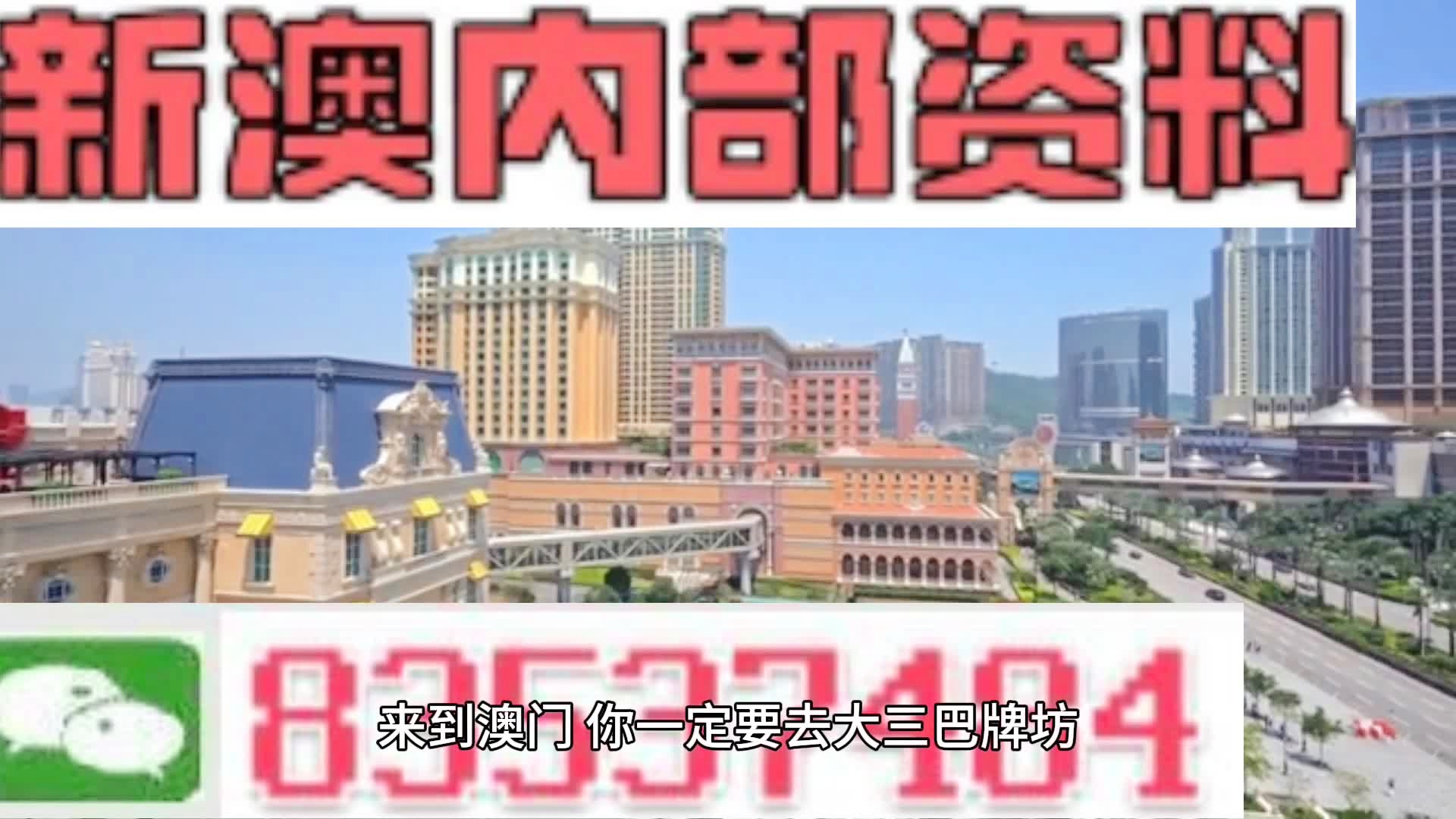 新澳门码内部资料免费,广泛的解释落实支持计划_动态版20.061