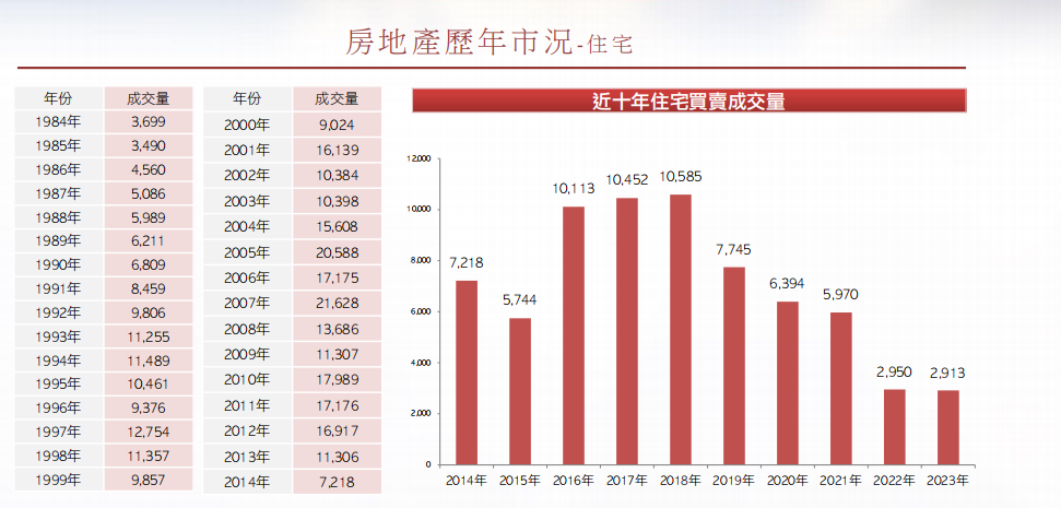 新澳门彩历史开奖记录近30期,效率解答解释落实_win204.310