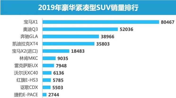 2024香港全年免费资料,决策资料解释落实_豪华版800.200