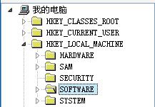 白小姐三肖必中生肖开奖号码刘佰,衡量解答解释落实_专业版870.107