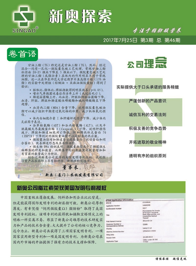 2024新奥今晚开什么号,衡量解答解释落实_win204.310