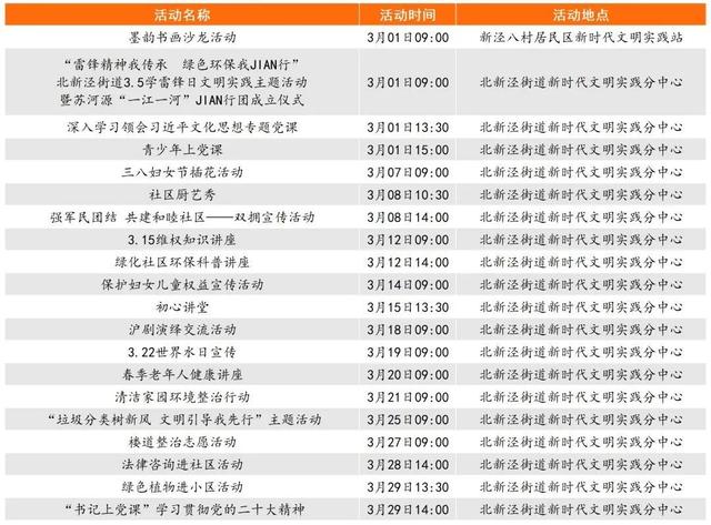 新澳门2024年资料大全宫家婆,性质解答解释落实_Android346.185