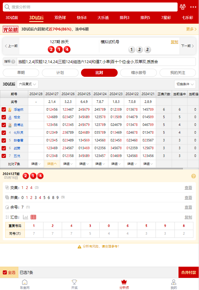 天天彩资料正版免费大全,效率资料解释落实_游戏版6.556