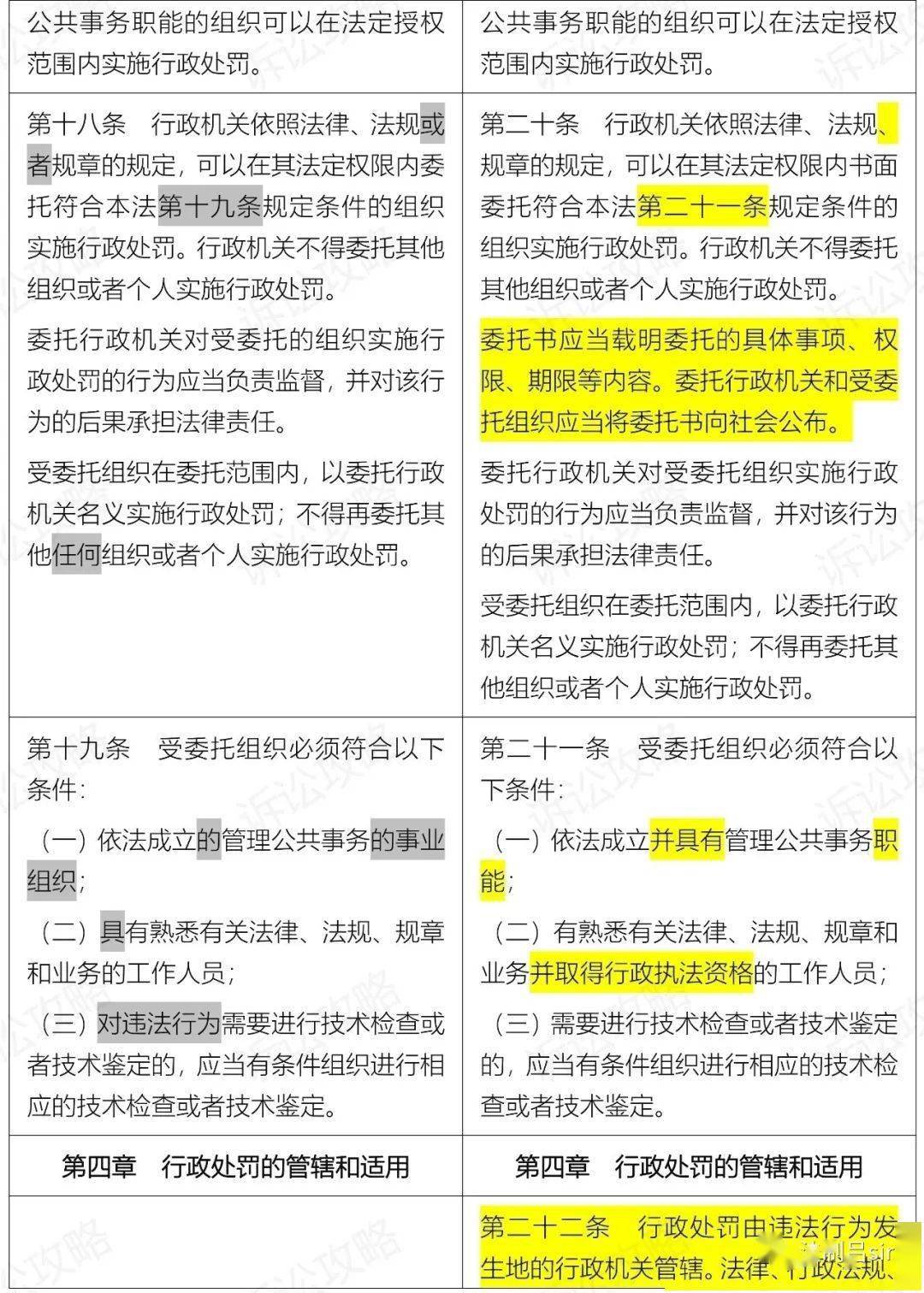 新澳2024最新版,科学解答解释落实_标准版6.676