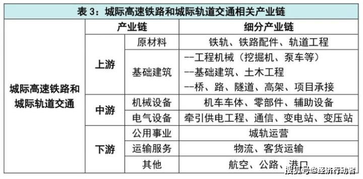 筑物上 第22页