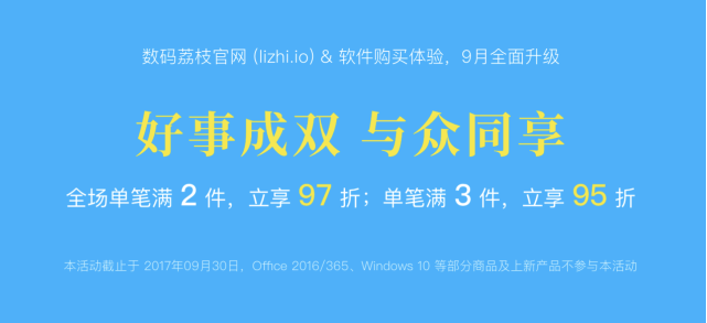 三肖必中特三肖必中,科学解答解释落实_win204.310