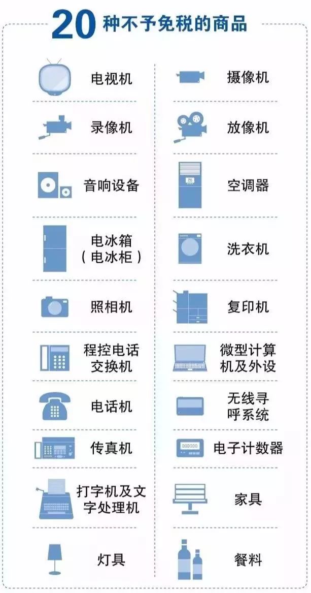 澳门开奖记录开奖结果2024,数量解答解释落实_win204.310