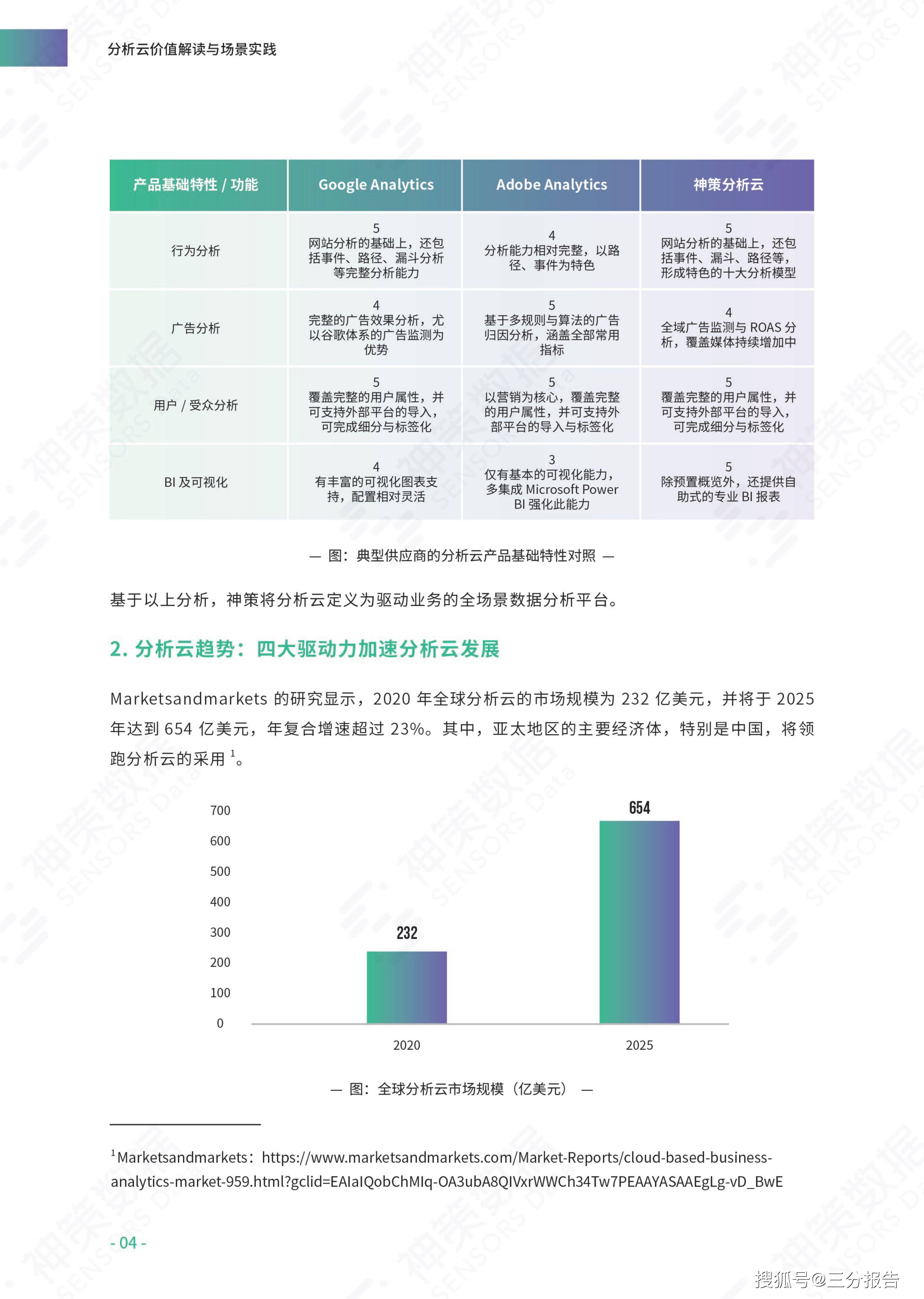 新澳天天开奖资料大全最新开奖结果查询下载,国产化作答解释落实_CT65.966