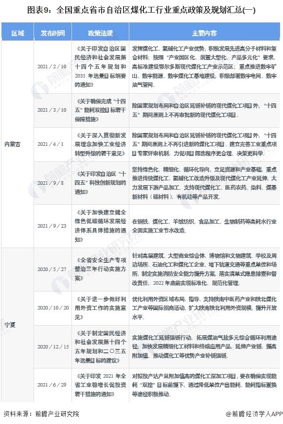 新澳天天开奖资料大全最新54期129期,国产化作答解释落实_工具版6.866