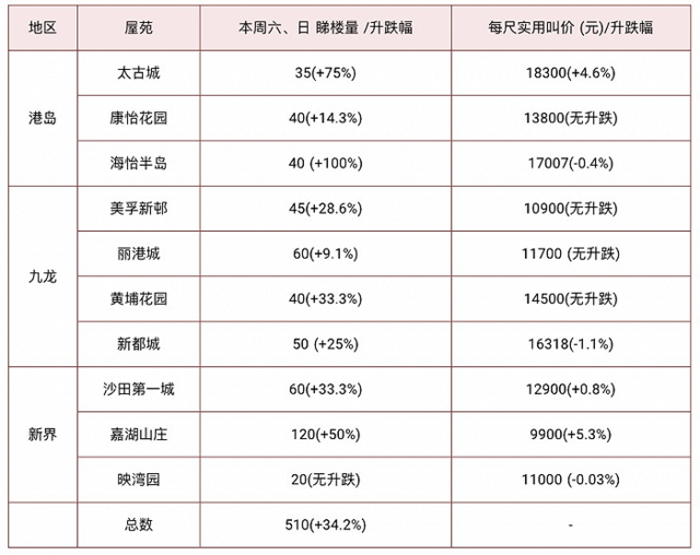 香港二四六开奖资料大全_微厂一,经验解答解释落实_标准版1.393