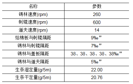 新奥彩资料大全最新版,收益成语分析落实_游戏版6.556