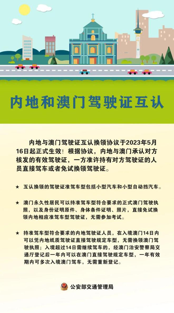 新澳门资料大全正版资料2023,涵盖了广泛的解释落实方法_模拟版9.353