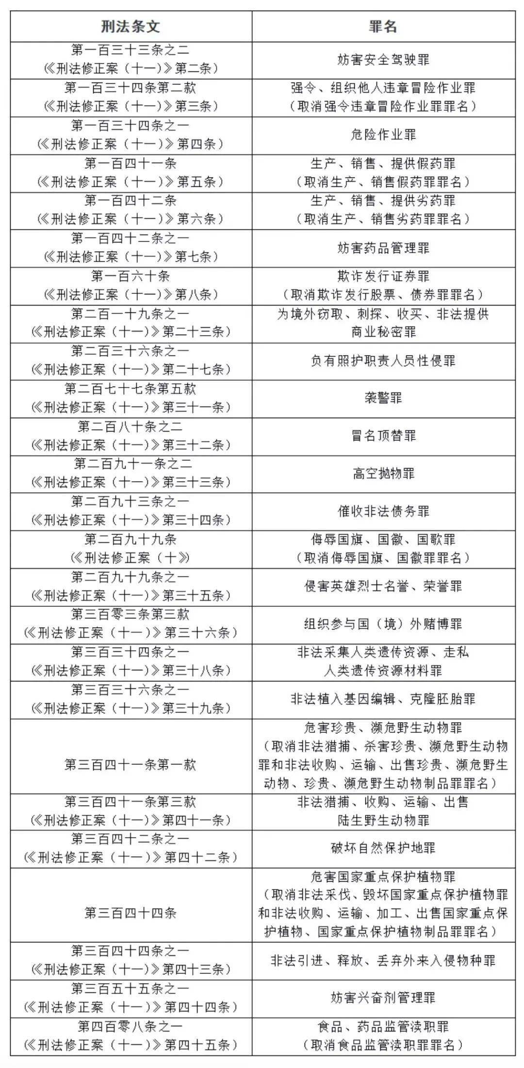 澳彩资料免费资料大全,效率资料解释落实_标准版90.64.23