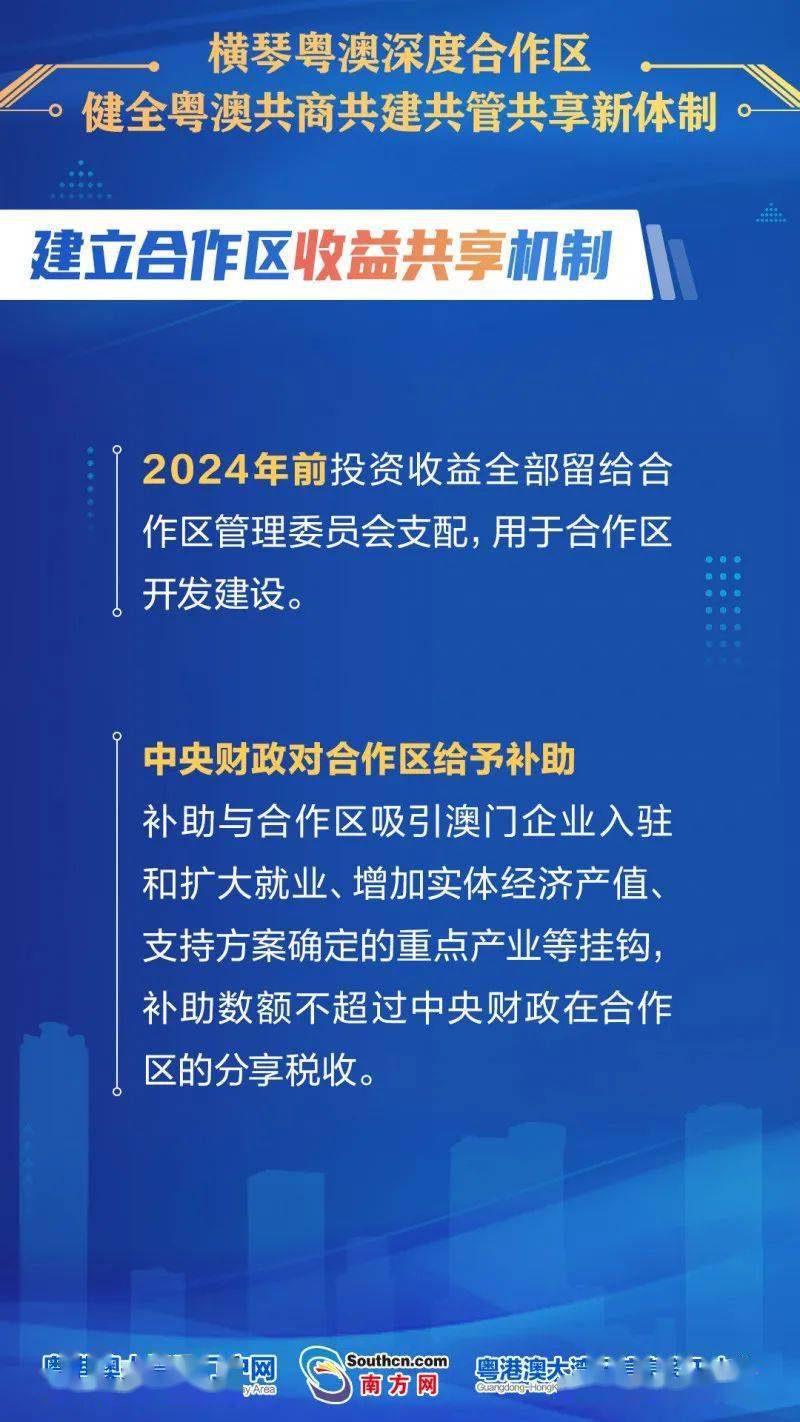 新澳精准资料免费提供,资源整合策略实施_标准版90.64.23