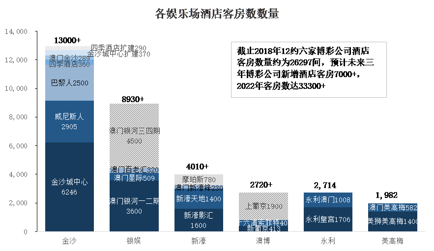 新澳门资料大全免费澳门资料大全,时代资料解释落实_尊贵版89.32