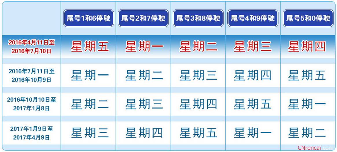 2024澳门六今晚开奖号码,标准化实施程序解析_入门版3.937