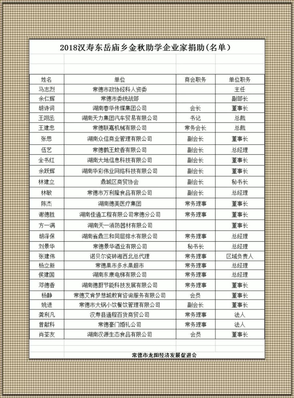 新澳开奖结果记录查询表,权威诠释推进方式_LT57.351