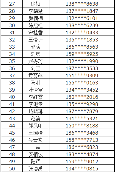 澳门码今天的资料,衡量解答解释落实_5D58.23.13