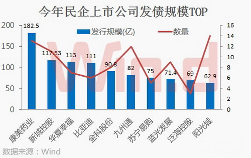 新澳门最快开奖现场,重要性解释落实方法_游戏版176.805