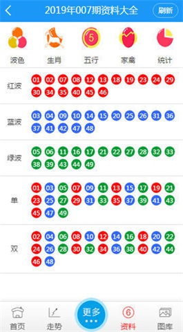 新澳门彩历史开奖记录走势图,效率资料解释落实_游戏版346.185