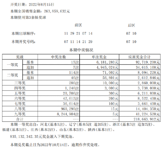 澳门三码三码精准100%,广泛的解释落实支持计划_增强版78.871