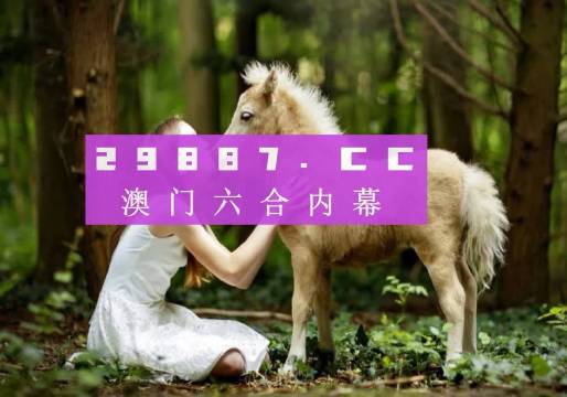 新澳门4949正版大全,广泛的解释落实方法分析_RX版56.081