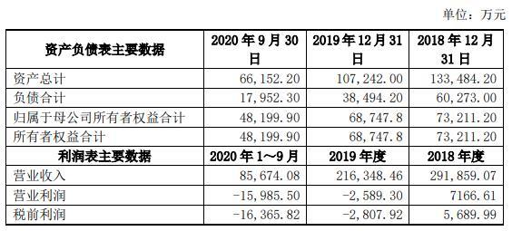 澳门广东八二站资料,收益成语分析落实_游戏版176.805