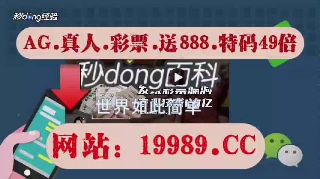 2024澳门天天开彩开奖结果,数据解答解释落实_豪华版800.200