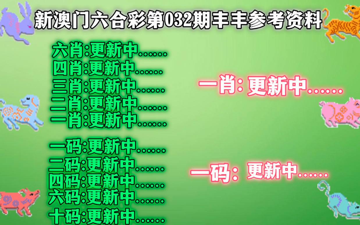 澳门王中王100%正确答案最新章节,连贯性执行方法评估_定制版6.33