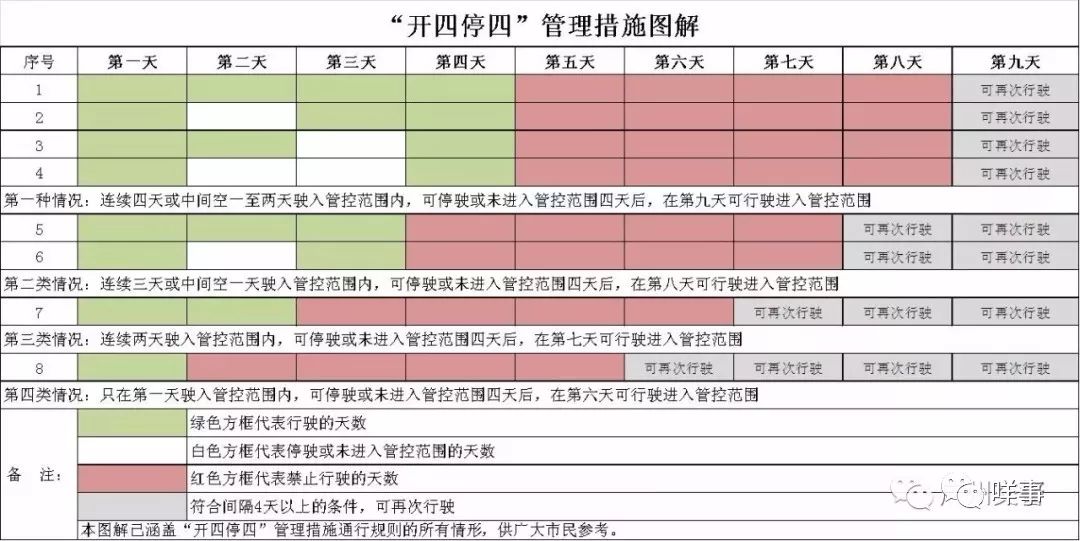 新澳门彩4949最新开奖记录,国产化作答解释落实_精简版104.330