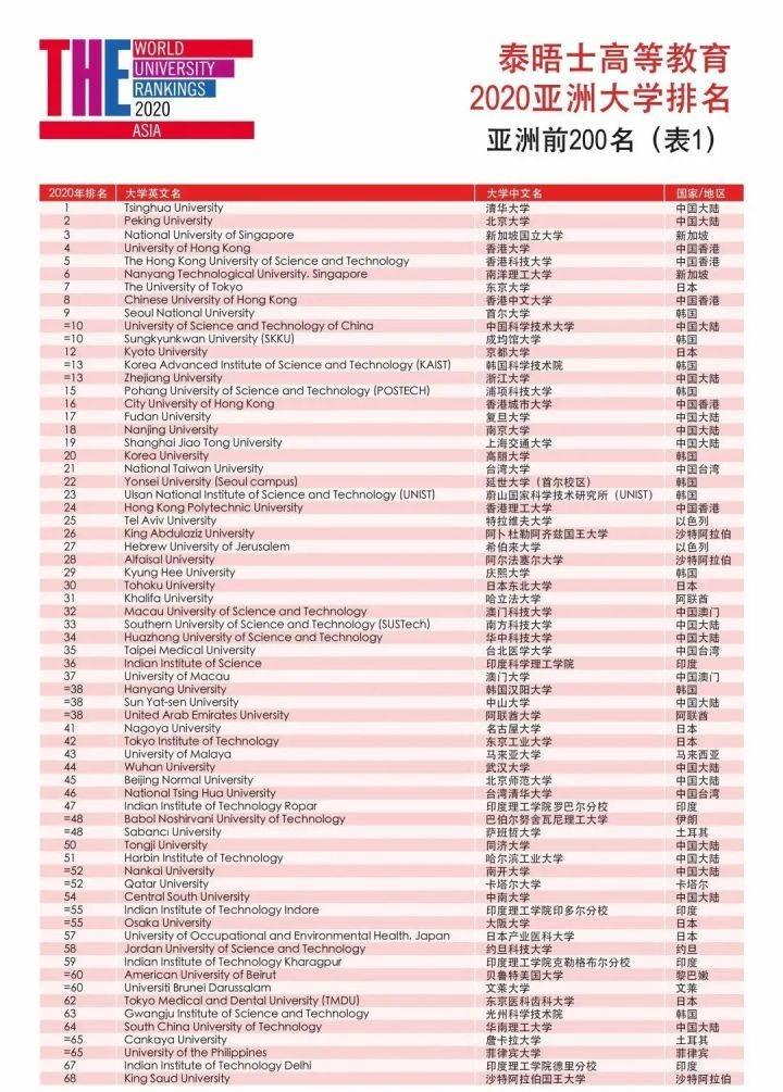 香港4777777开奖记录,功能性操作方案制定_完整版3.17