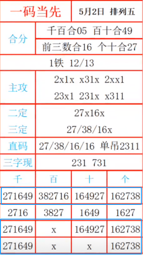 最准一肖一码一一子中特37b,广泛的解释落实方法分析_基础版1.119