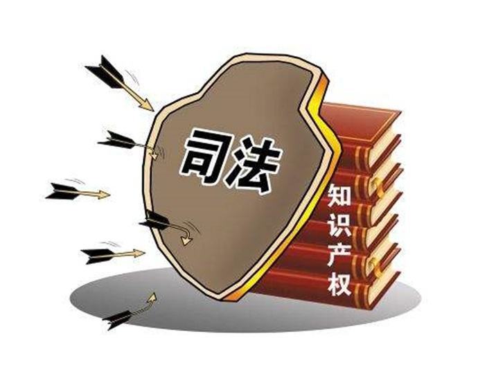 澳门正版内部精选大全,广泛的关注解释落实热议_旗舰版5.659